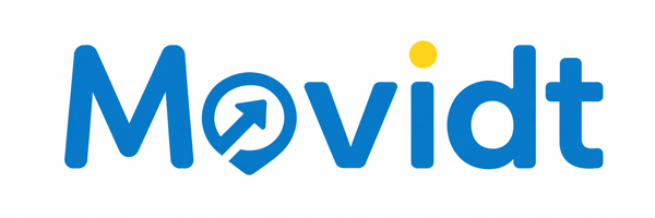Movidt